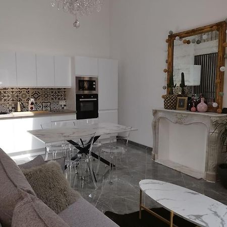 Appartement Proche Aeroport & Indret Bouguenais Exteriör bild